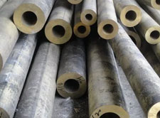 Alloy 20 Tubes suppliers