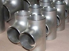 Alloy 20 Pipe Fittings suppliers