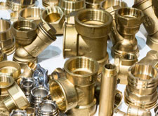 Alloy 20 Pipe Fittings suppliers