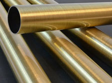 Alloy 20 Pipe suppliers