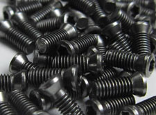 Alloy 20 Fasteners suppliers