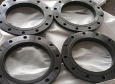 Alloy 20 Flanges suppliers