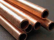 Alloy 20 Tubing suppliers