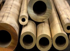 Alloy 20 Tubes suppliers